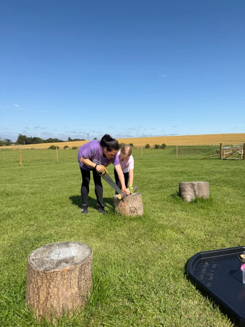 Willows Outdoor Learning-03